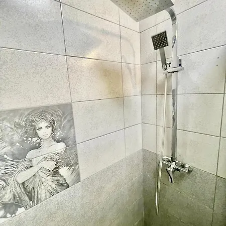 Elephant Appartamento