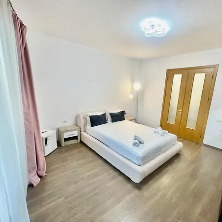 Elephant Appartamento