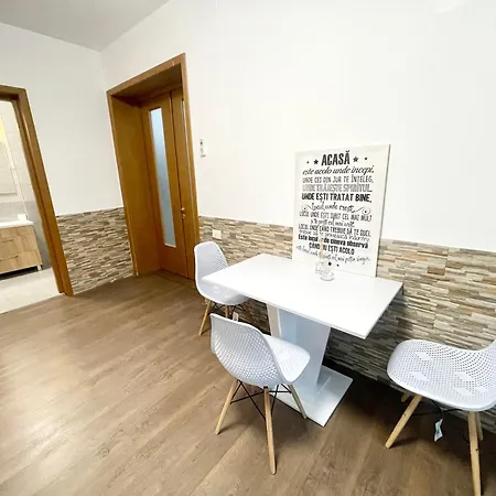 Appartamento Elephant *