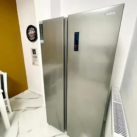 Elephant Appartamento *