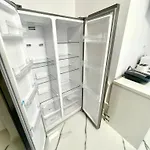 Elephant * 布加勒斯特