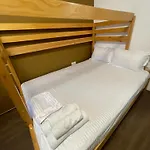 Elephant 公寓 布加勒斯特