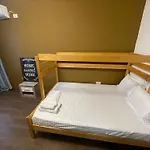 公寓 Elephant 布加勒斯特