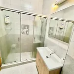 公寓 Elephant 布加勒斯特