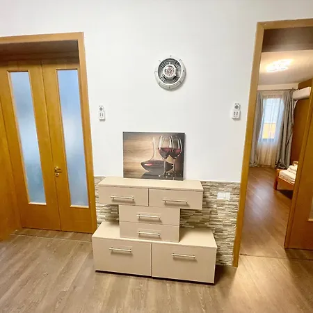 Elephant Apartamento *