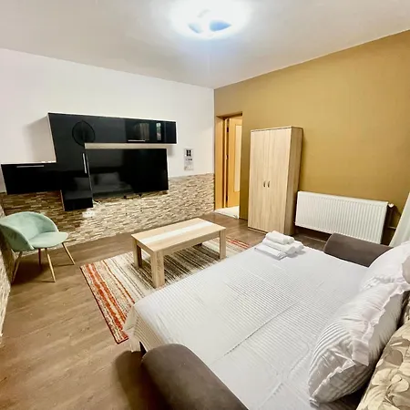 Elephant Бухарест