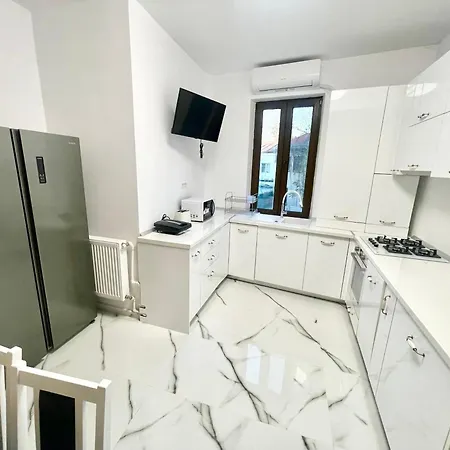 Elephant Бухарест