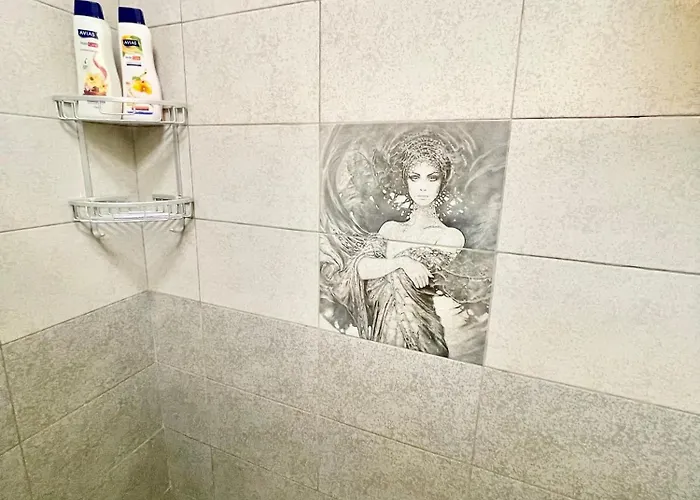 Elephant アパート *