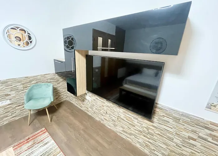 Elephant Apartamento