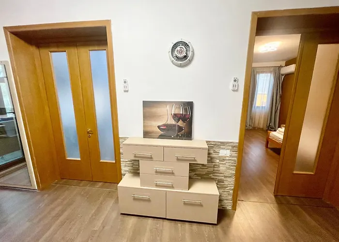 Elephant Apartamento *