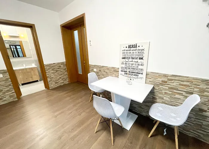 Apartamento Elephant *