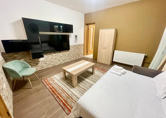 Elephant Apartamento *