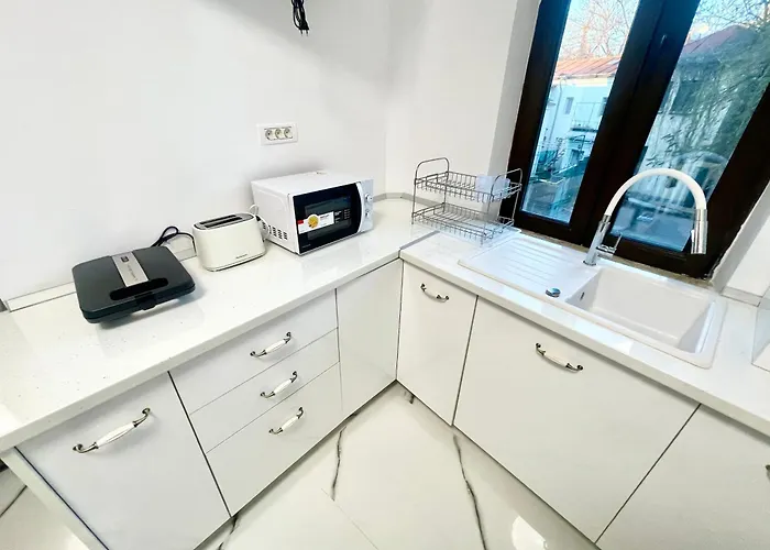 Elephant Lejlighed *