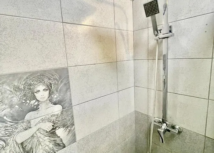 Elephant Appartamento