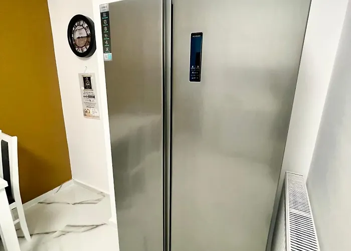 Elephant Appartamento *